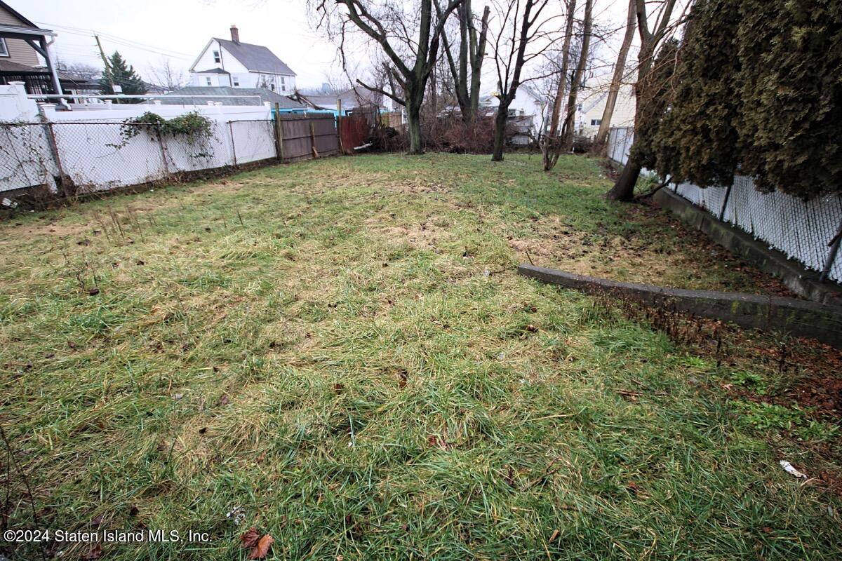 296 Bradley Avenue, Staten Island, NY, 10314 image 24