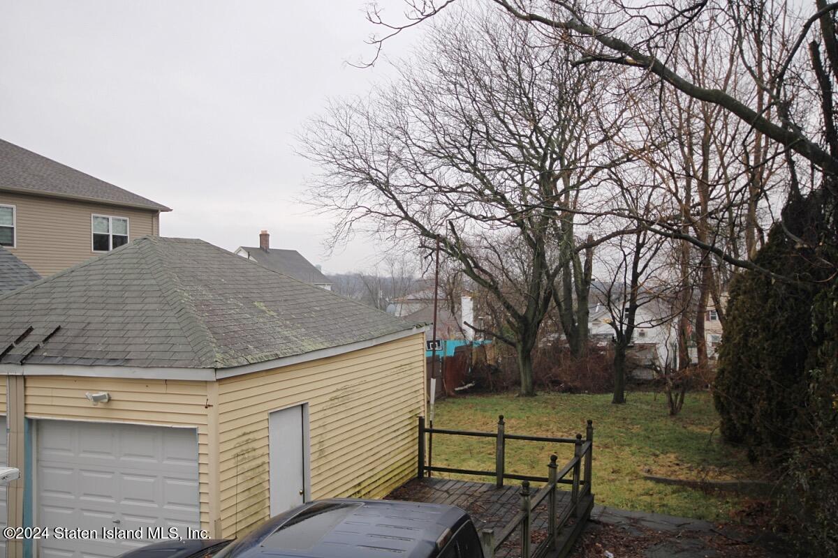 296 Bradley Avenue, Staten Island, NY, 10314 image 25