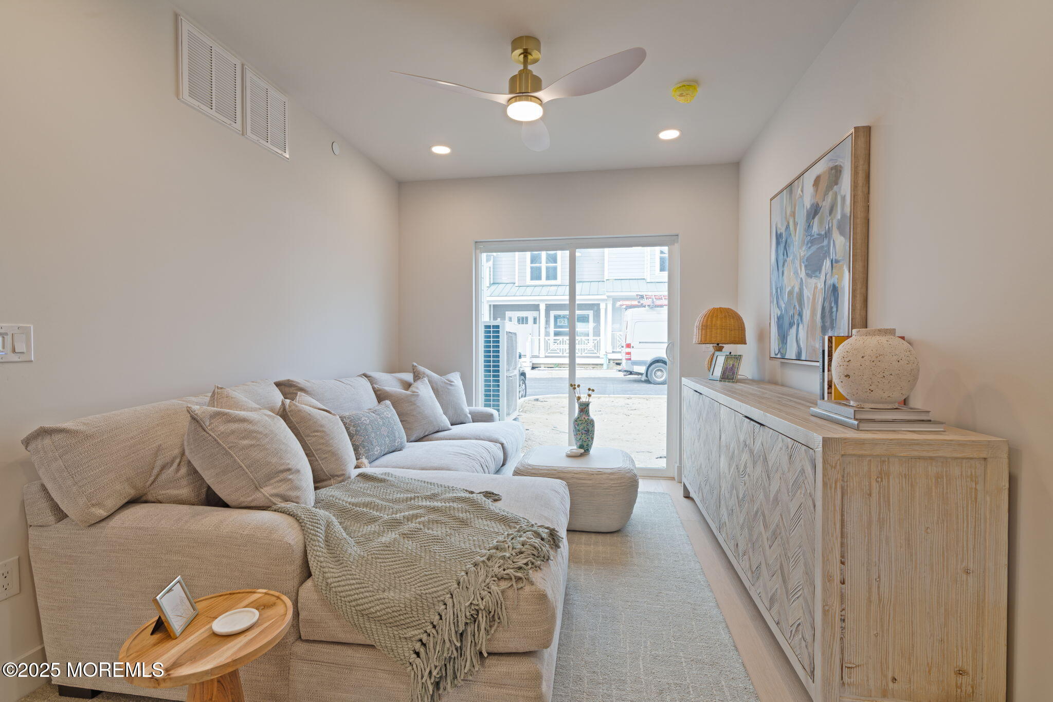 801 Main Street C3, Avon-by-the-sea, NJ, 07717 image 32