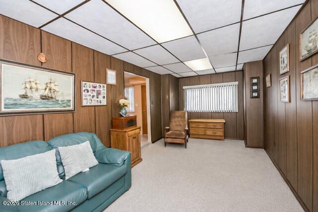134 Bedford Avenue Image 5