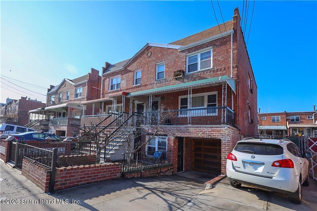 2516 Cropsey Avenue Image 3
