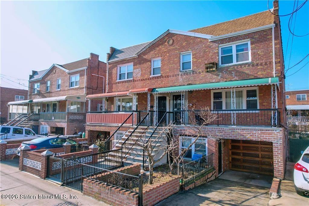 2516 Cropsey Avenue Image 4
