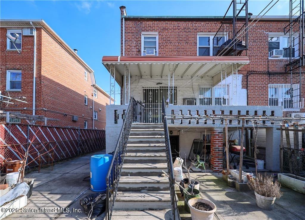 2516 Cropsey Avenue Image 5