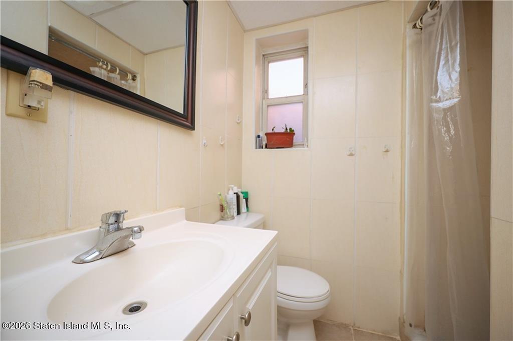2516 Cropsey Avenue, Brooklyn, NY, 11214 image 7
