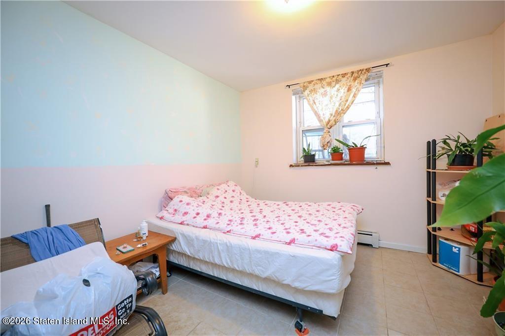2516 Cropsey Avenue, Brooklyn, NY, 11214 image 8