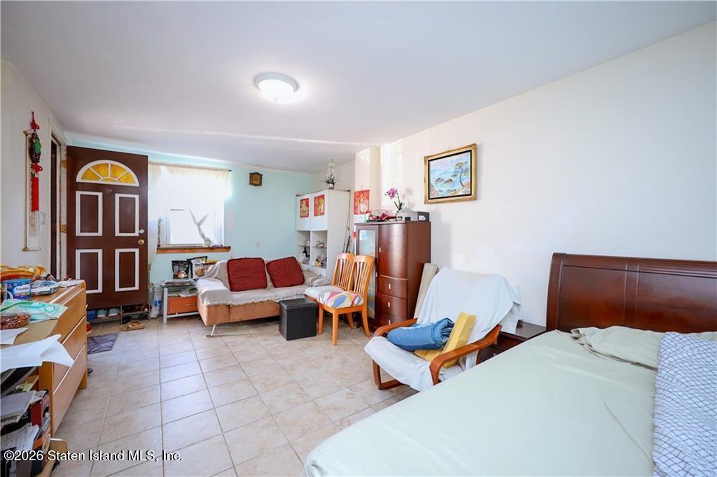 2516 Cropsey Avenue, Brooklyn, NY, 11214 image 9