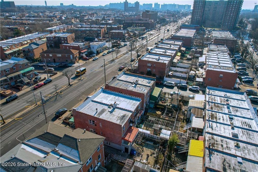 2516 Cropsey Avenue, Brooklyn, NY, 11214 image 11