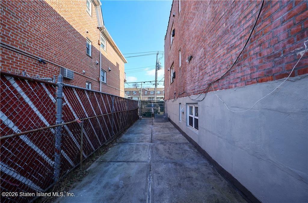2516 Cropsey Avenue, Brooklyn, NY, 11214 image 12