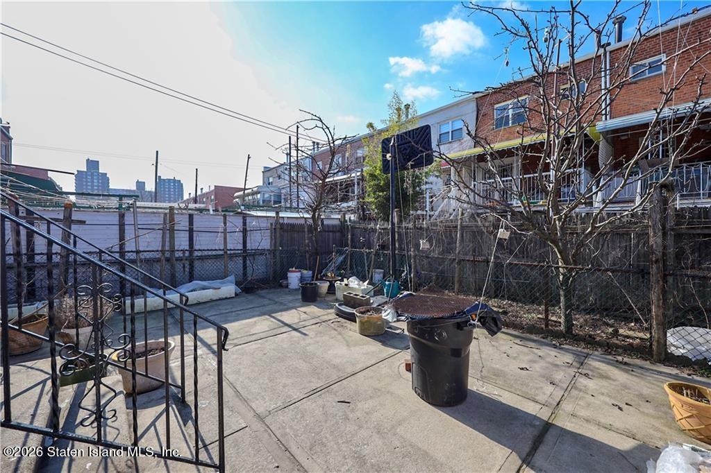 2516 Cropsey Avenue, Brooklyn, NY, 11214 image 13