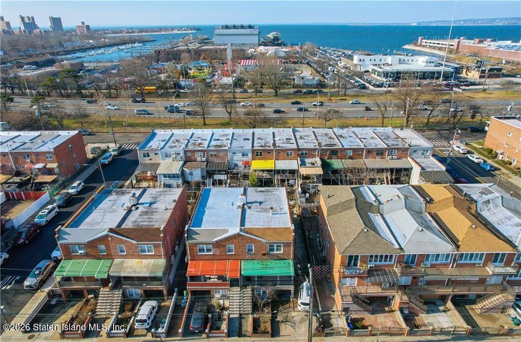 2516 Cropsey Avenue, Brooklyn, NY, 11214 image 15
