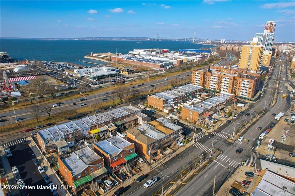 2516 Cropsey Avenue, Brooklyn, NY, 11214 image 17