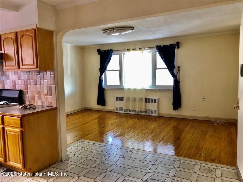 2516 Cropsey Avenue, Brooklyn, NY, 11214 image 18