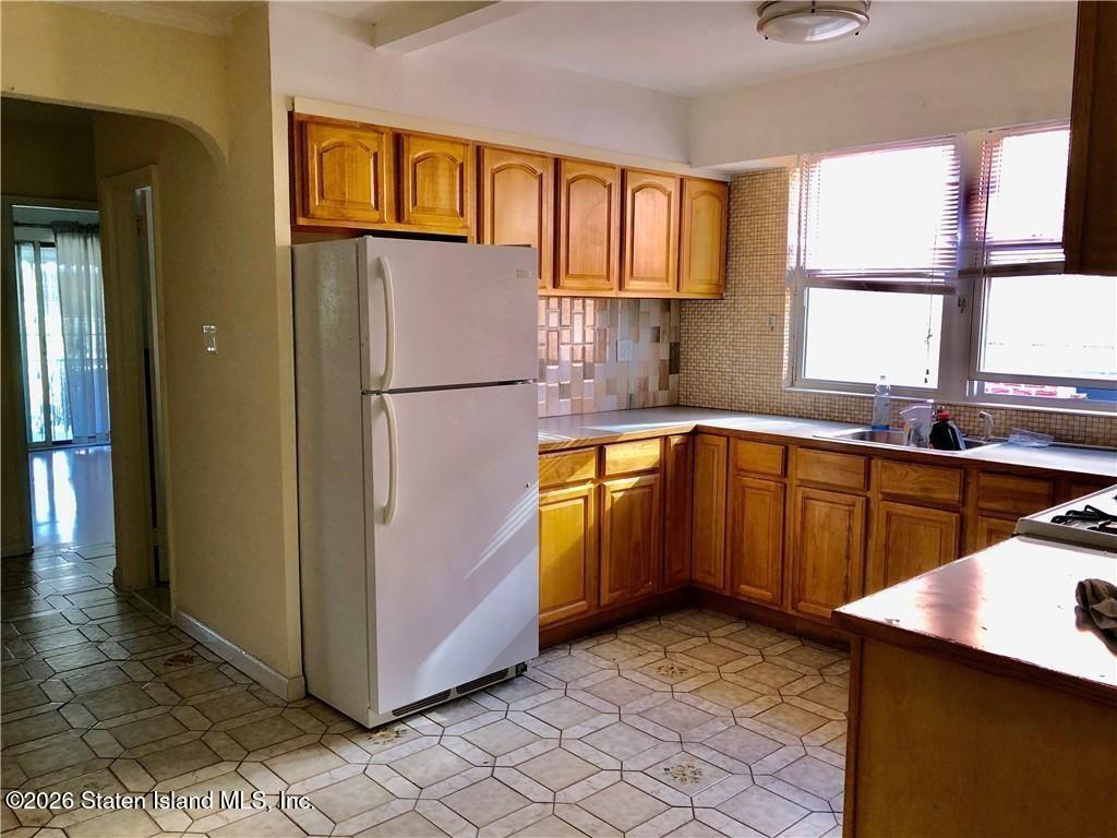 2516 Cropsey Avenue, Brooklyn, NY, 11214 image 19