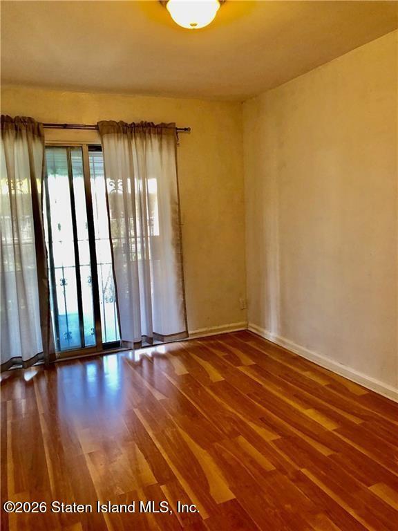 2516 Cropsey Avenue, Brooklyn, NY, 11214 image 20