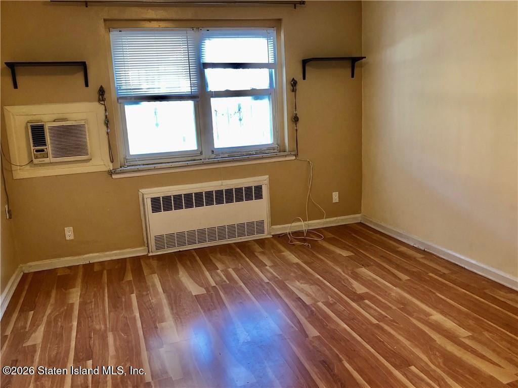2516 Cropsey Avenue, Brooklyn, NY, 11214 image 21