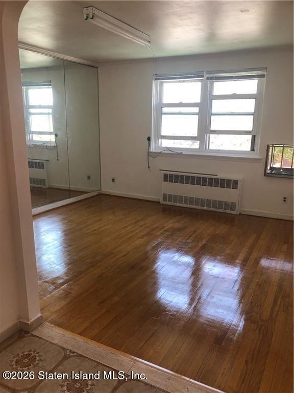 2516 Cropsey Avenue, Brooklyn, NY, 11214 image 22