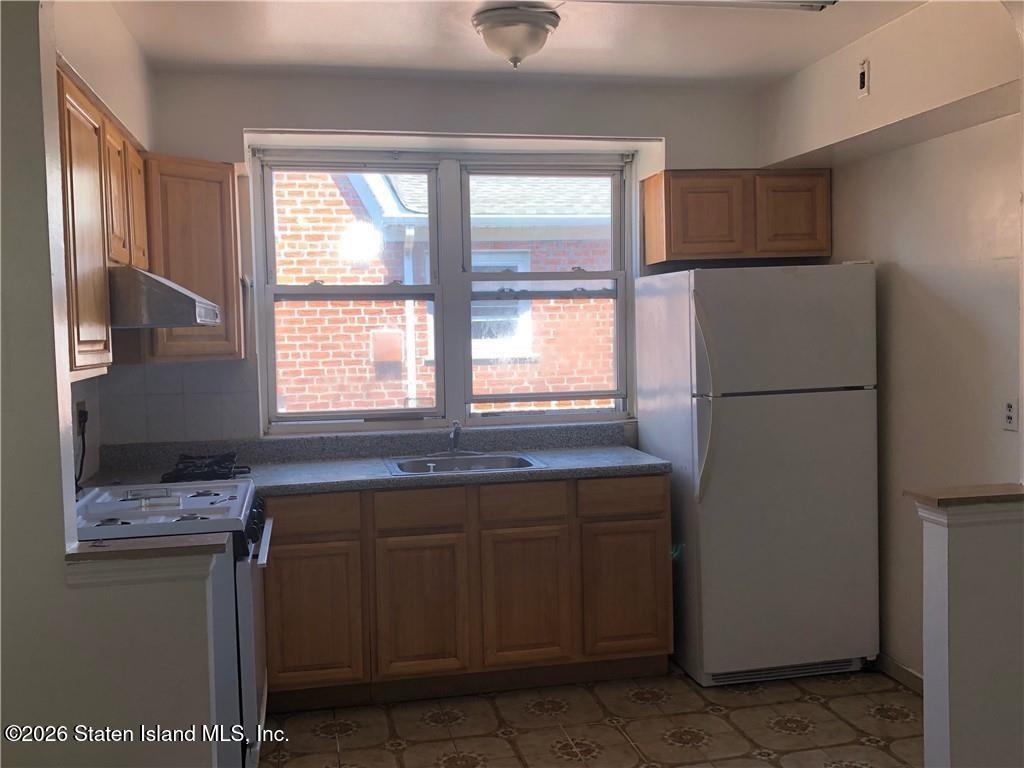 2516 Cropsey Avenue, Brooklyn, NY, 11214 image 23