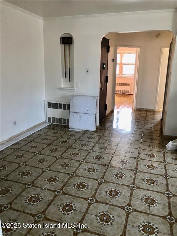 2516 Cropsey Avenue, Brooklyn, NY, 11214 image 25