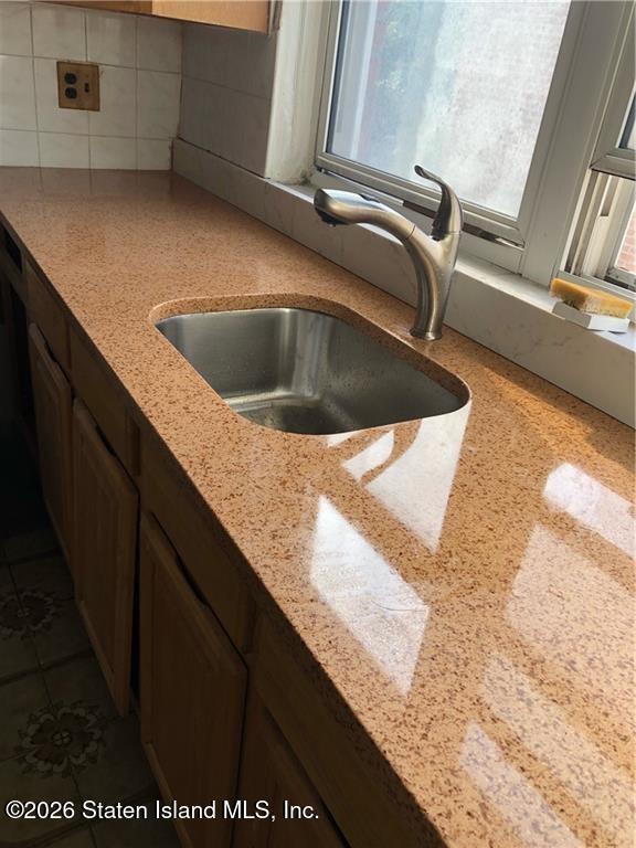 2516 Cropsey Avenue, Brooklyn, NY, 11214 image 26