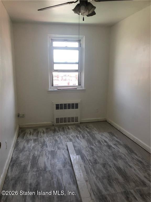 2516 Cropsey Avenue, Brooklyn, NY, 11214 image 27