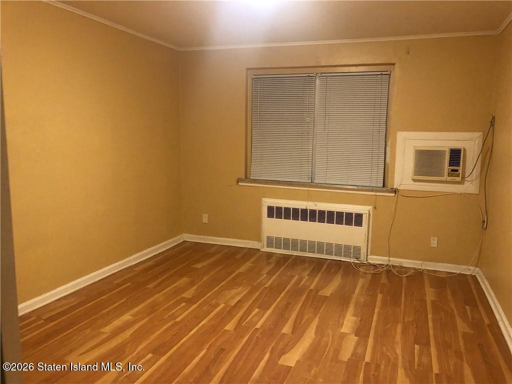 2516 Cropsey Avenue, Brooklyn, NY, 11214 image 28