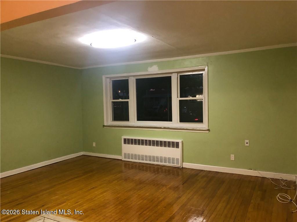2516 Cropsey Avenue, Brooklyn, NY, 11214 image 29