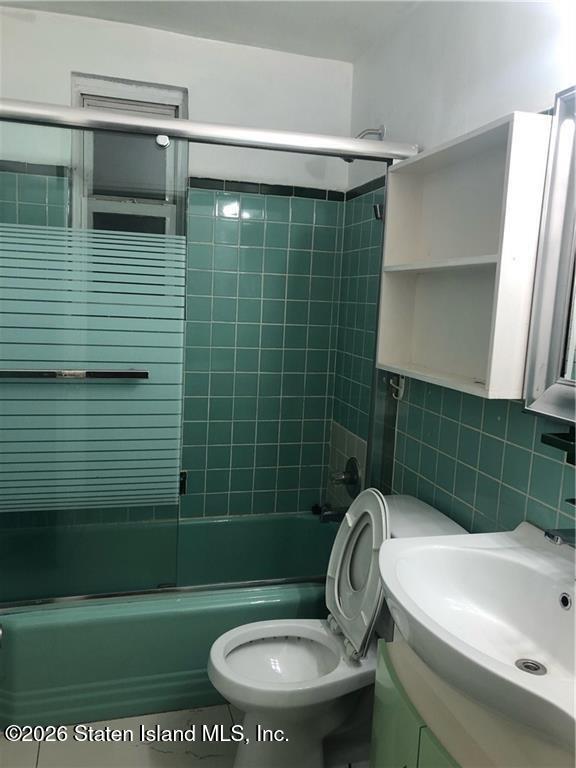 2516 Cropsey Avenue, Brooklyn, NY, 11214 image 30