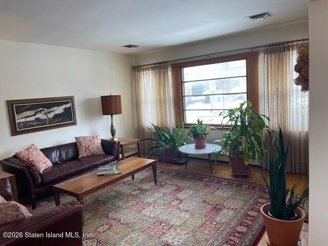 103 Dalton Avenue, Staten Island, NY, 10306 image 8