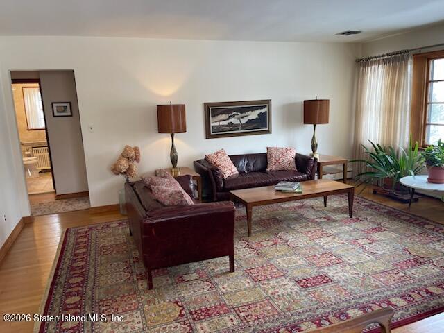 103 Dalton Avenue, Staten Island, NY, 10306 image 10