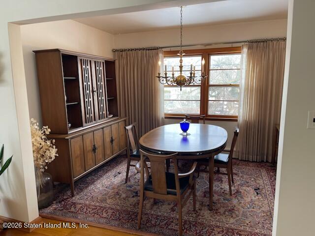 103 Dalton Avenue, Staten Island, NY, 10306 image 12