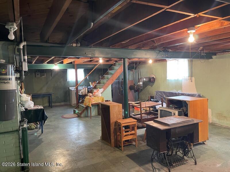 103 Dalton Avenue, Staten Island, NY, 10306 image 32