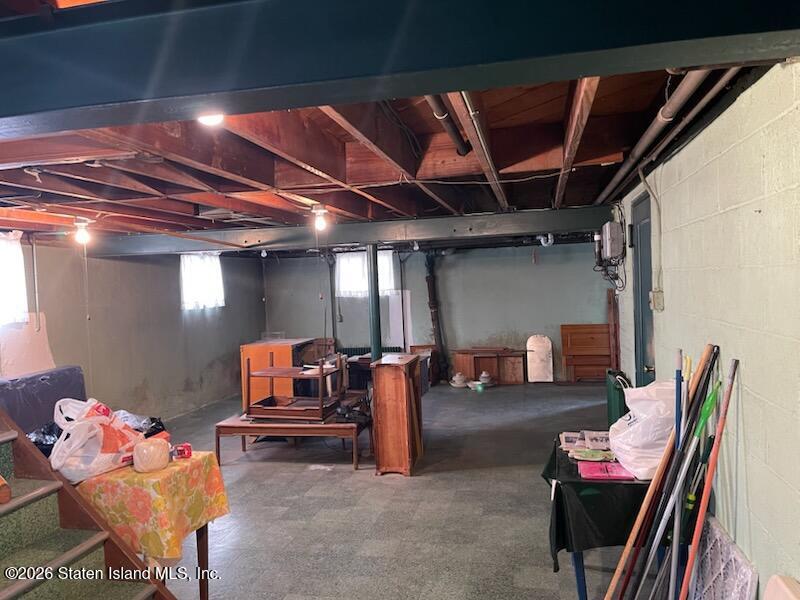 103 Dalton Avenue, Staten Island, NY, 10306 image 33