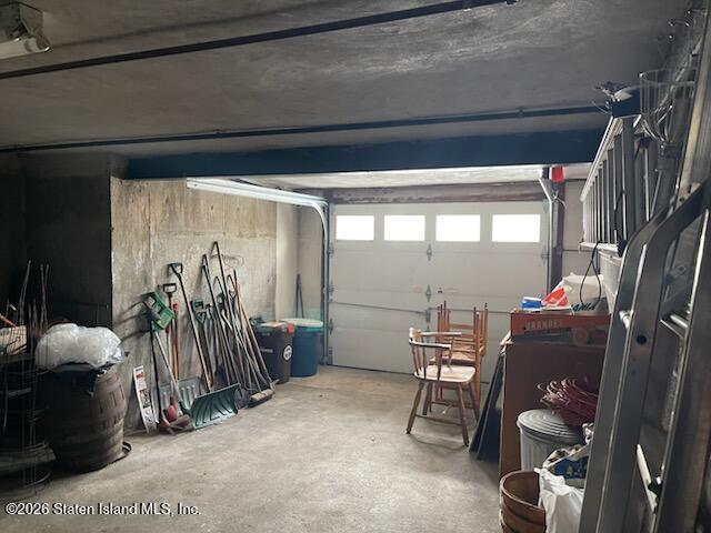 103 Dalton Avenue, Staten Island, NY, 10306 image 34
