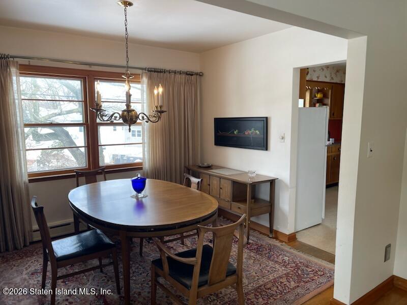103 Dalton Avenue, Staten Island, NY, 10306 image 13