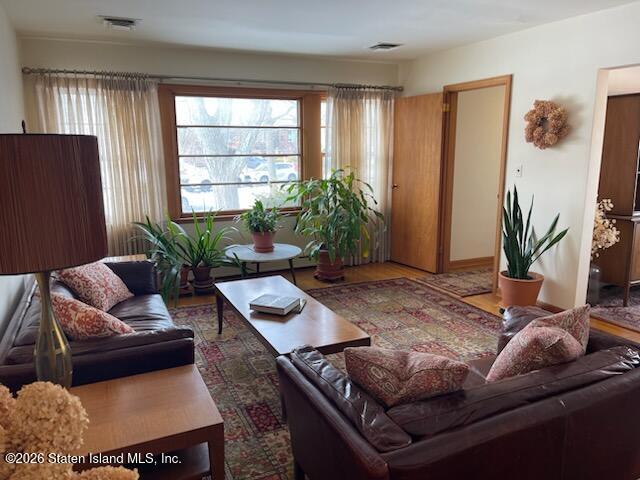 103 Dalton Avenue, Staten Island, NY, 10306 image 7