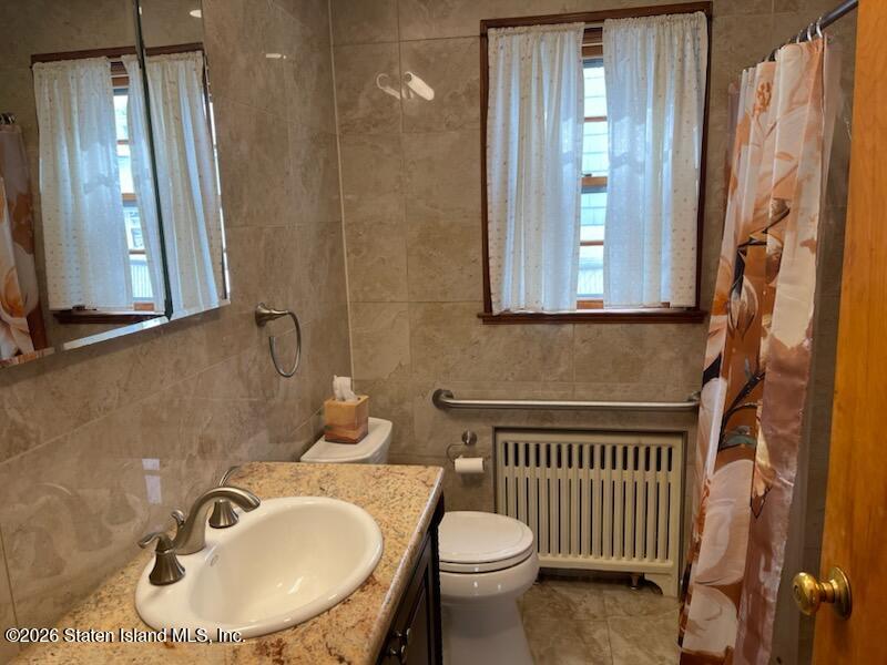 103 Dalton Avenue, Staten Island, NY, 10306 image 22