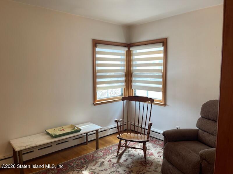 103 Dalton Avenue, Staten Island, NY, 10306 image 29