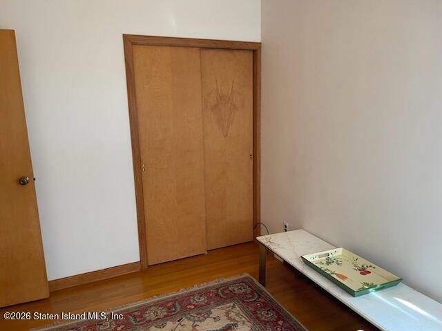 103 Dalton Avenue, Staten Island, NY, 10306 image 30