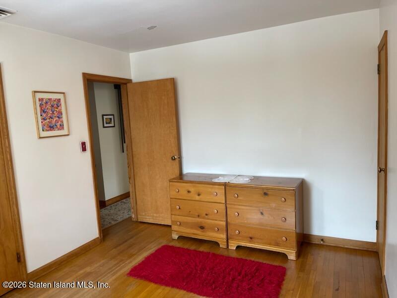 103 Dalton Avenue, Staten Island, NY, 10306 image 28
