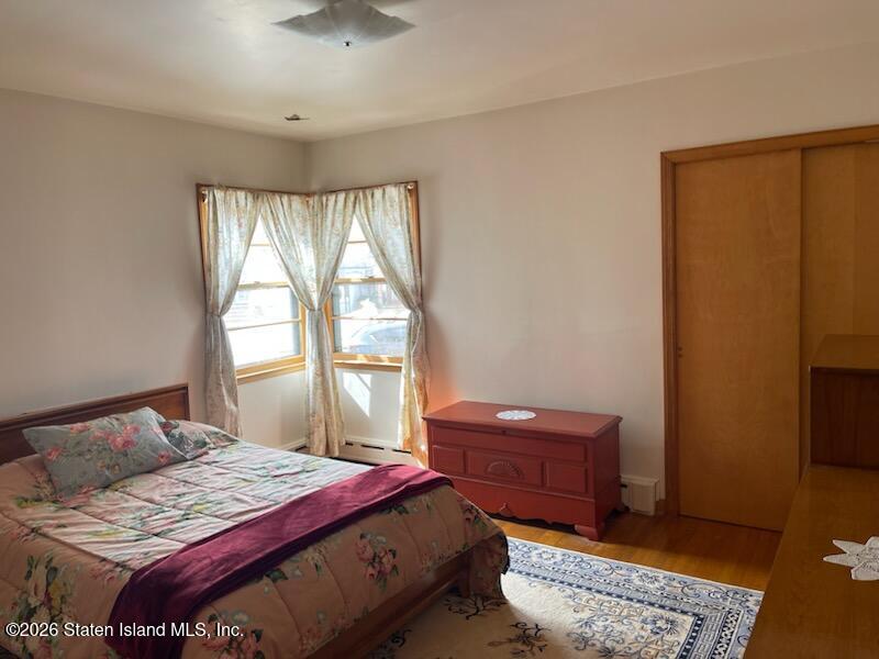 103 Dalton Avenue, Staten Island, NY, 10306 image 26