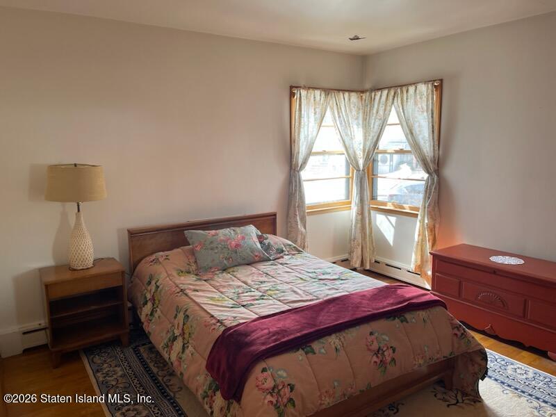 103 Dalton Avenue, Staten Island, NY, 10306 image 24