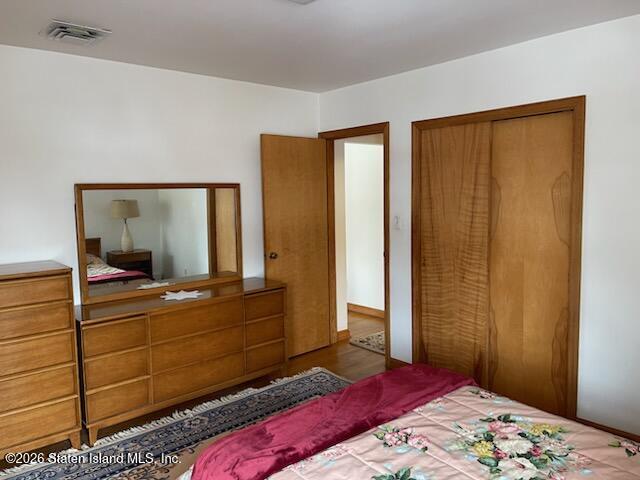 103 Dalton Avenue, Staten Island, NY, 10306 image 25