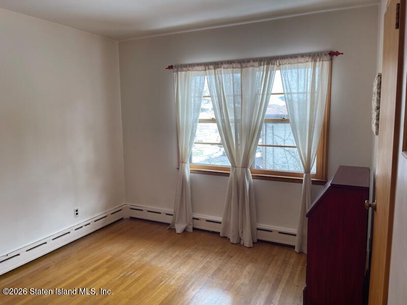 103 Dalton Avenue, Staten Island, NY, 10306 image 27