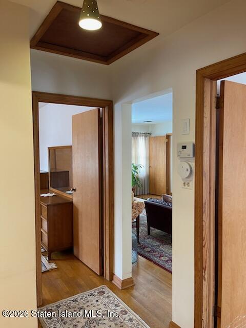 103 Dalton Avenue, Staten Island, NY, 10306 image 21