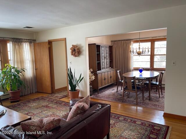 103 Dalton Avenue, Staten Island, NY, 10306 image 11