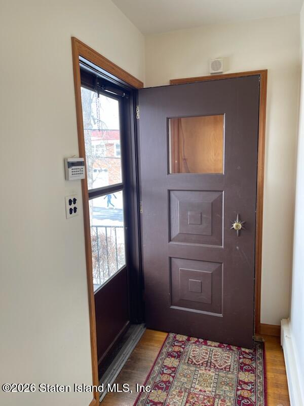 103 Dalton Avenue, Staten Island, NY, 10306 image 6