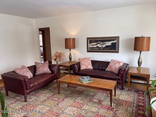 103 Dalton Avenue, Staten Island, NY, 10306 image 9