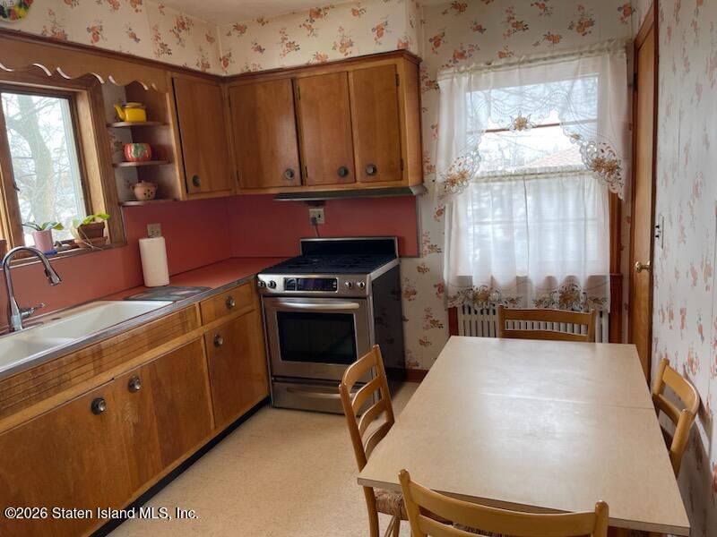 103 Dalton Avenue, Staten Island, NY, 10306 image 14