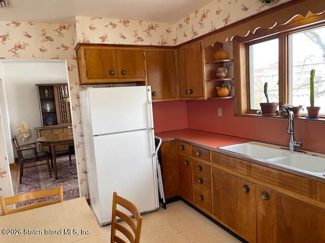 103 Dalton Avenue, Staten Island, NY, 10306 image 15