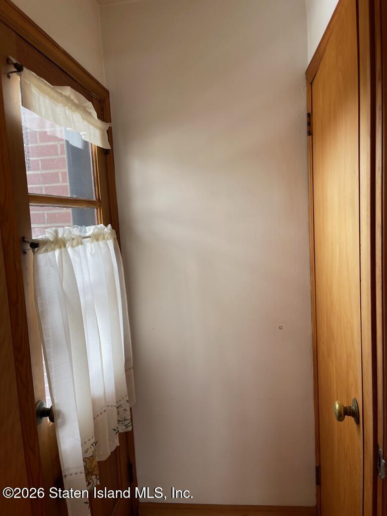 103 Dalton Avenue, Staten Island, NY, 10306 image 31